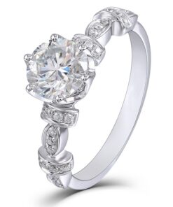 MultiStone Charm Band