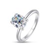 The Bliss Engagement Ring