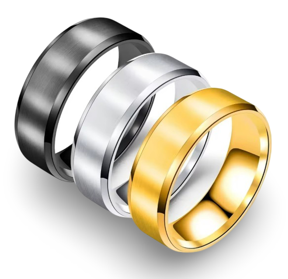 Classically Bold Band