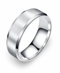 Classically Bold Band