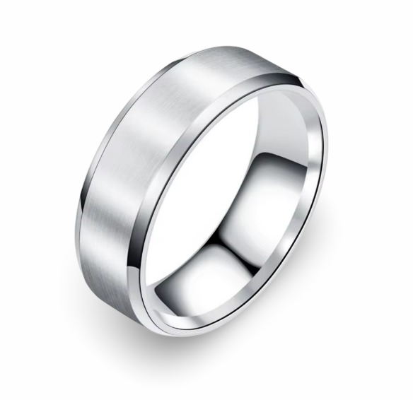 Classically Bold Band