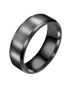 Classically Bold Band