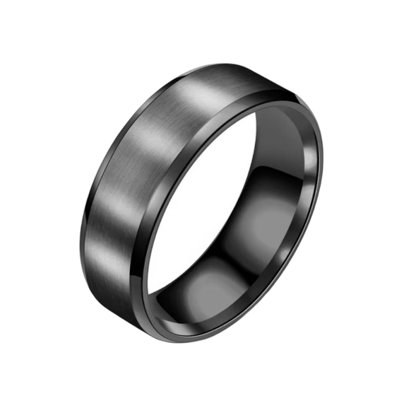 Classically Bold Band