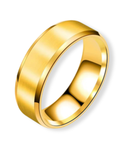 Classically Bold Band