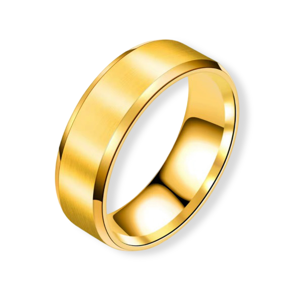 Classically Bold Band