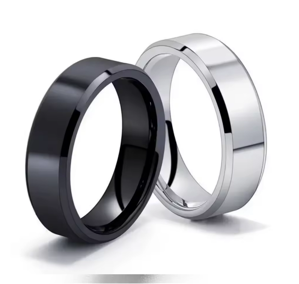 Classically Bold Band