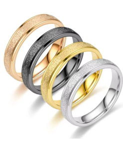Galaxy Finish Band