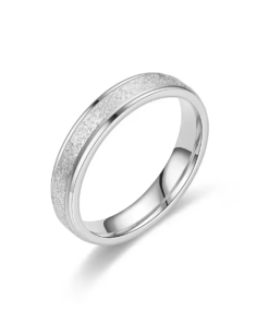 Galaxy Finish Band