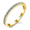 The Enchanted Ring